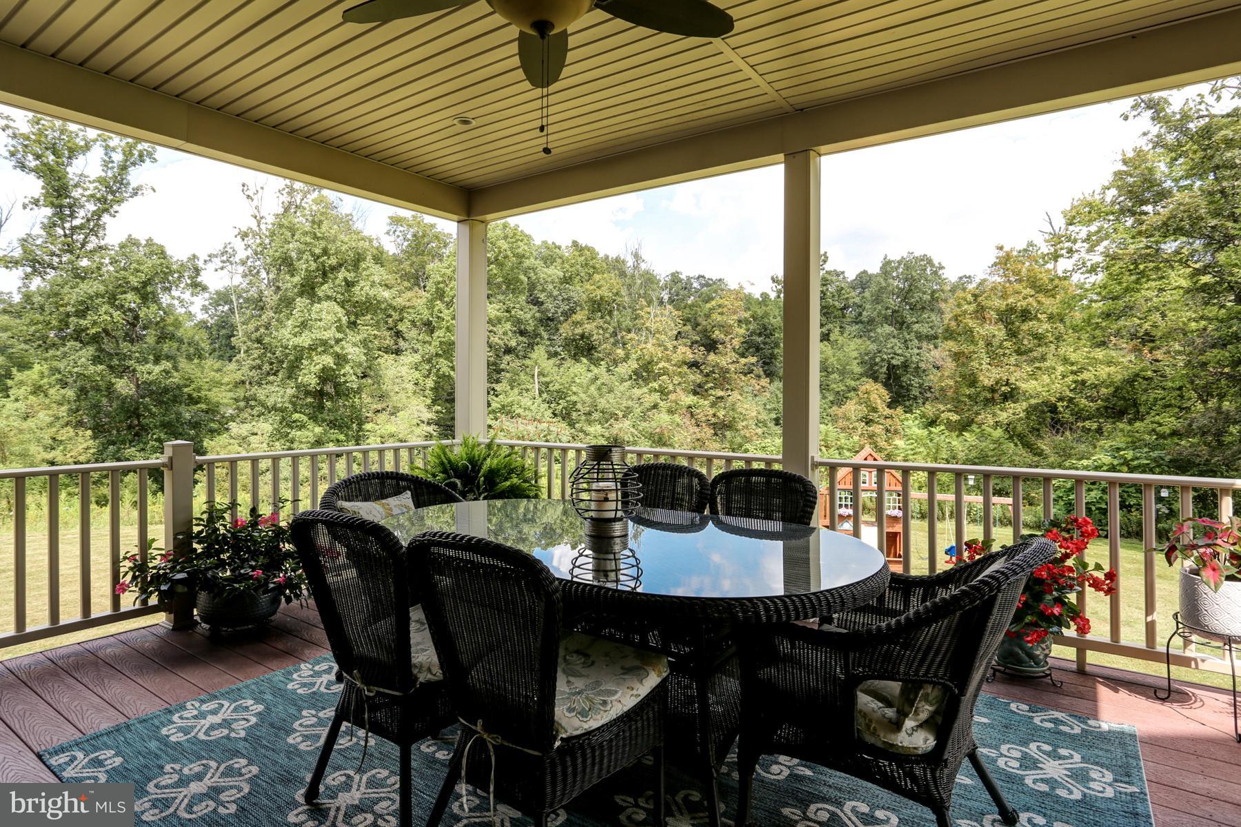 6670 Linglestown Road Harrisburg, PA 17112 - Photo 73 of 95 Gallery Image 73