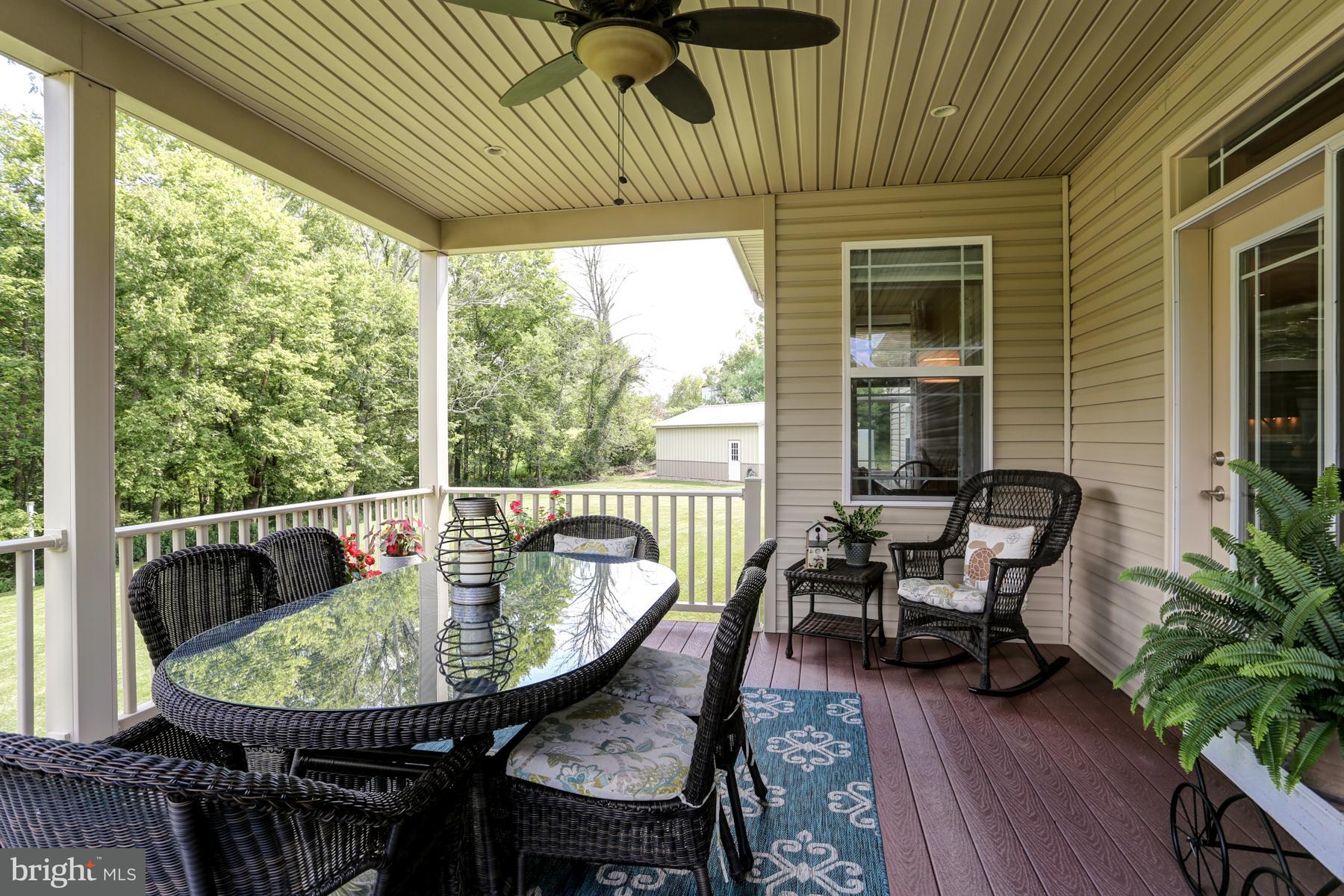 6670 Linglestown Road Harrisburg, PA 17112 - Photo 74 of 95 Gallery Image 74