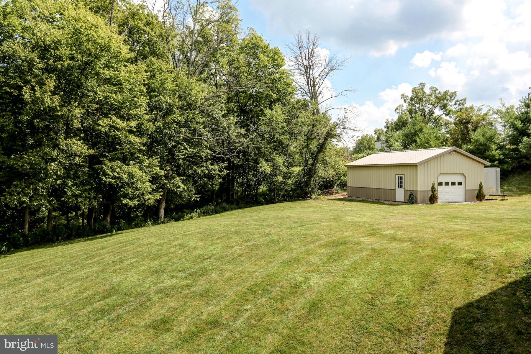 6670 Linglestown Road Harrisburg, PA 17112 - Photo 75 of 95 Gallery Image 75
