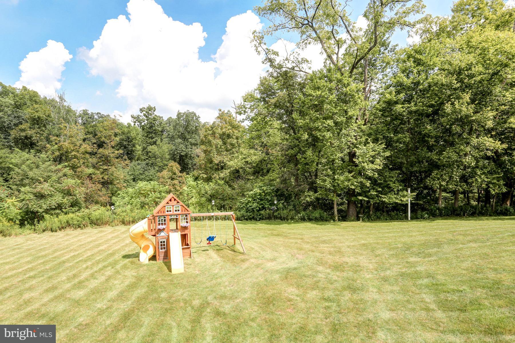 6670 Linglestown Road Harrisburg, PA 17112 - Photo 76 of 95 Gallery Image 76