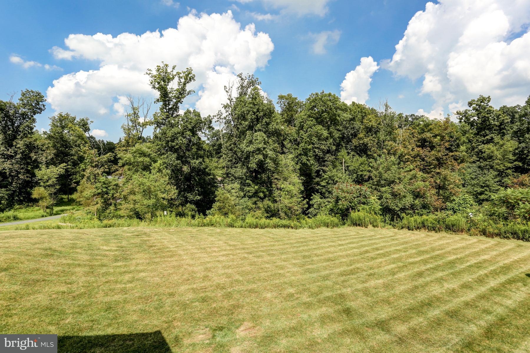 6670 Linglestown Road Harrisburg, PA 17112 - Photo 77 of 95 Gallery Image 77