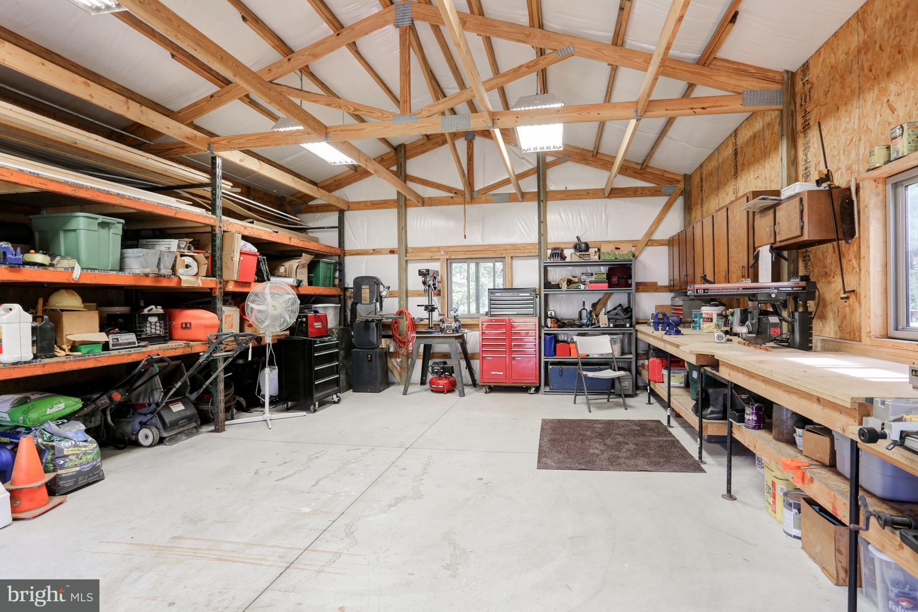 6670 Linglestown Road Harrisburg, PA 17112 - Photo 78 of 95 Gallery Image 78