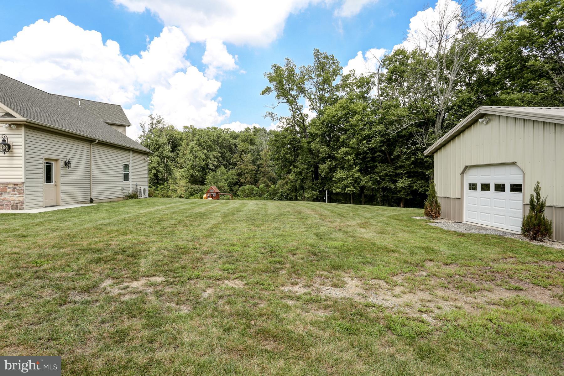 6670 Linglestown Road Harrisburg, PA 17112 - Photo 79 of 95 Gallery Image 79