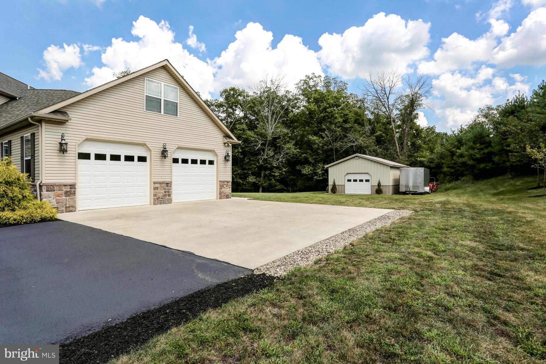 6670 Linglestown Road Harrisburg, PA 17112 - Photo 80 of 95 Gallery Image 80