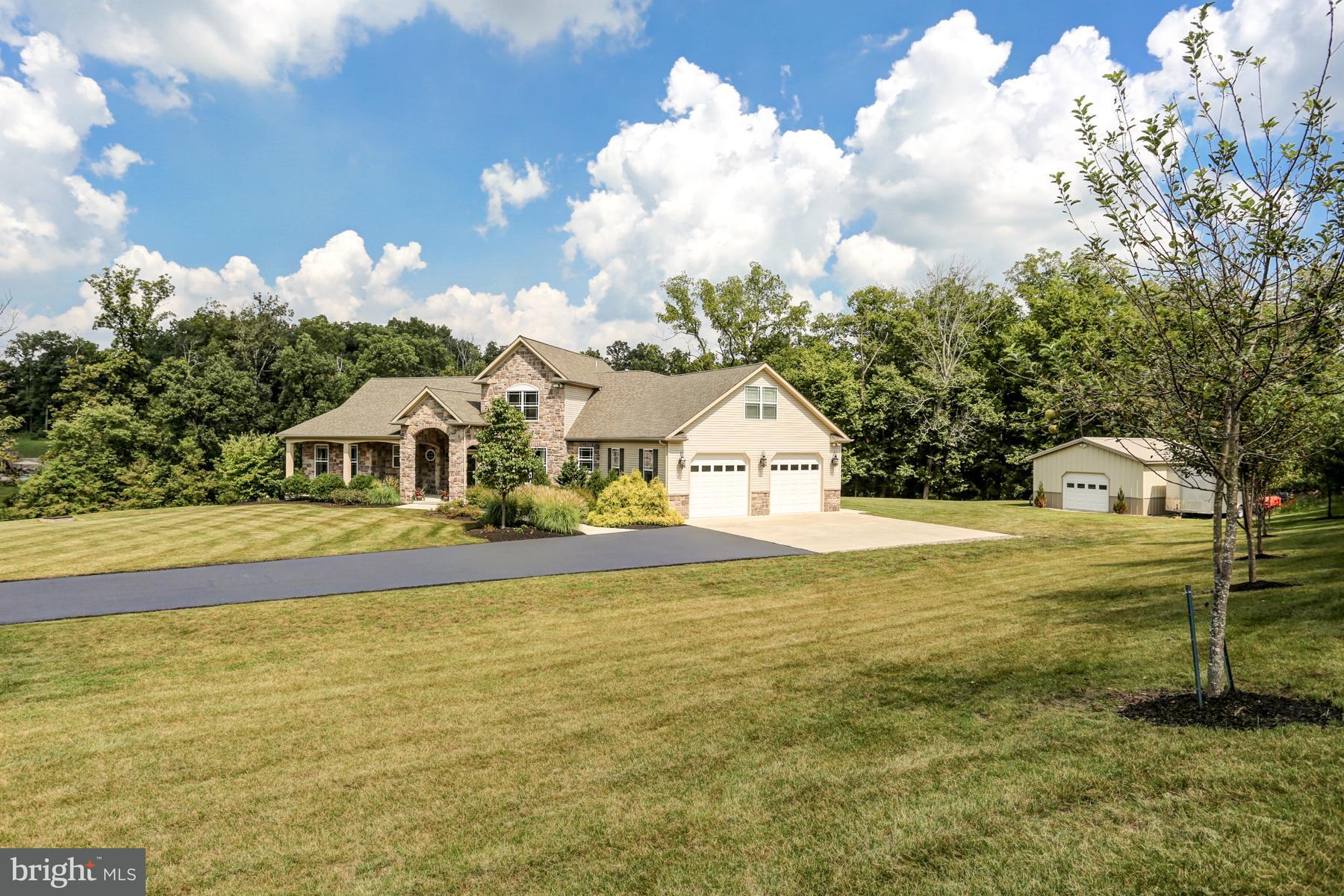 6670 Linglestown Road Harrisburg, PA 17112 - Photo 81 of 95 Gallery Image 81