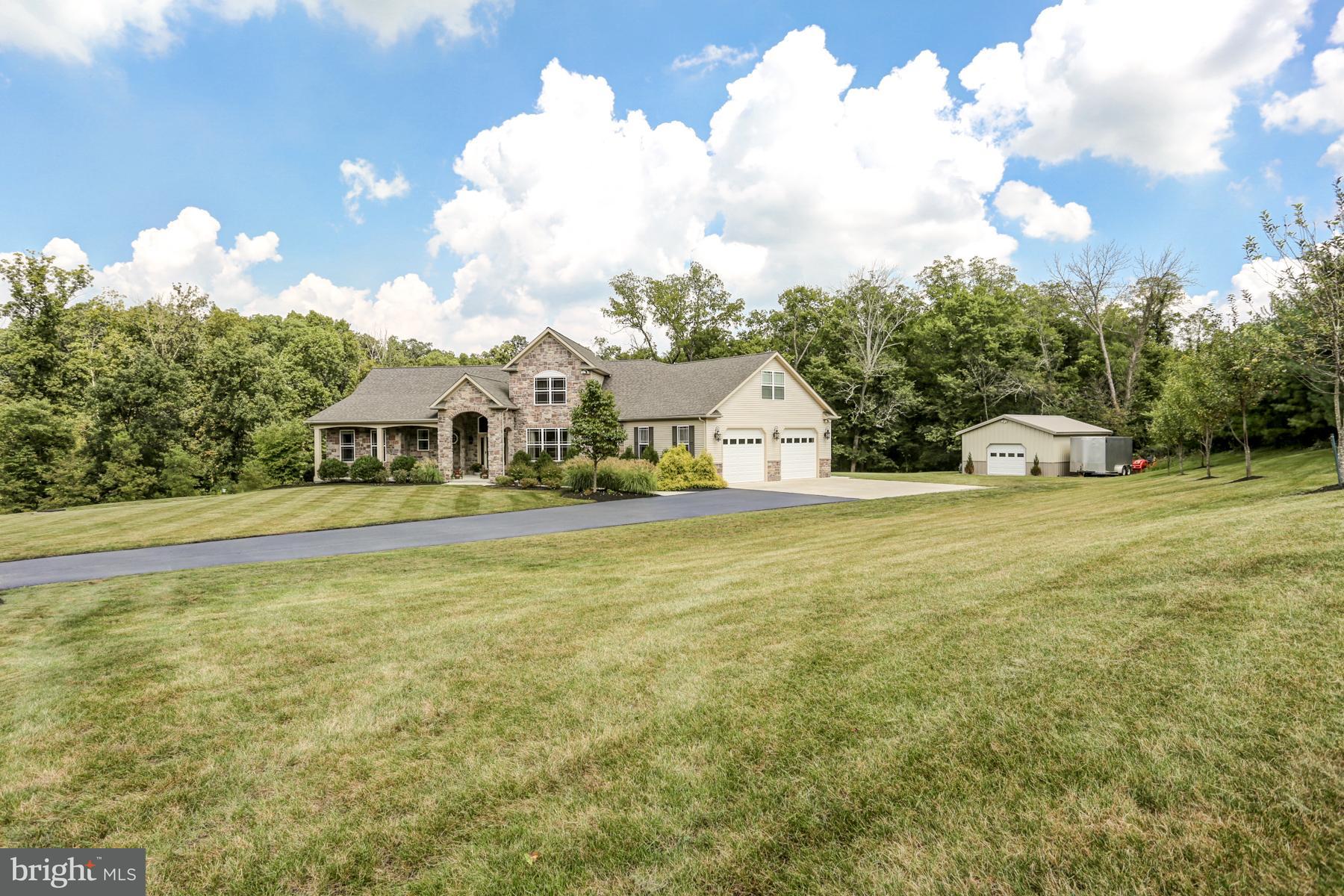 6670 Linglestown Road Harrisburg, PA 17112 - Photo 82 of 95 Gallery Image 82