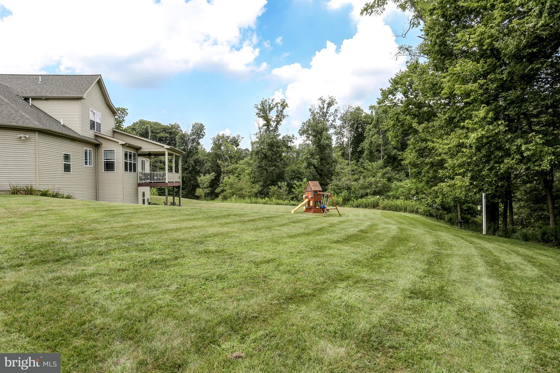 6670 Linglestown Road Harrisburg, PA 17112 - Photo 83 of 95 Gallery Image 83