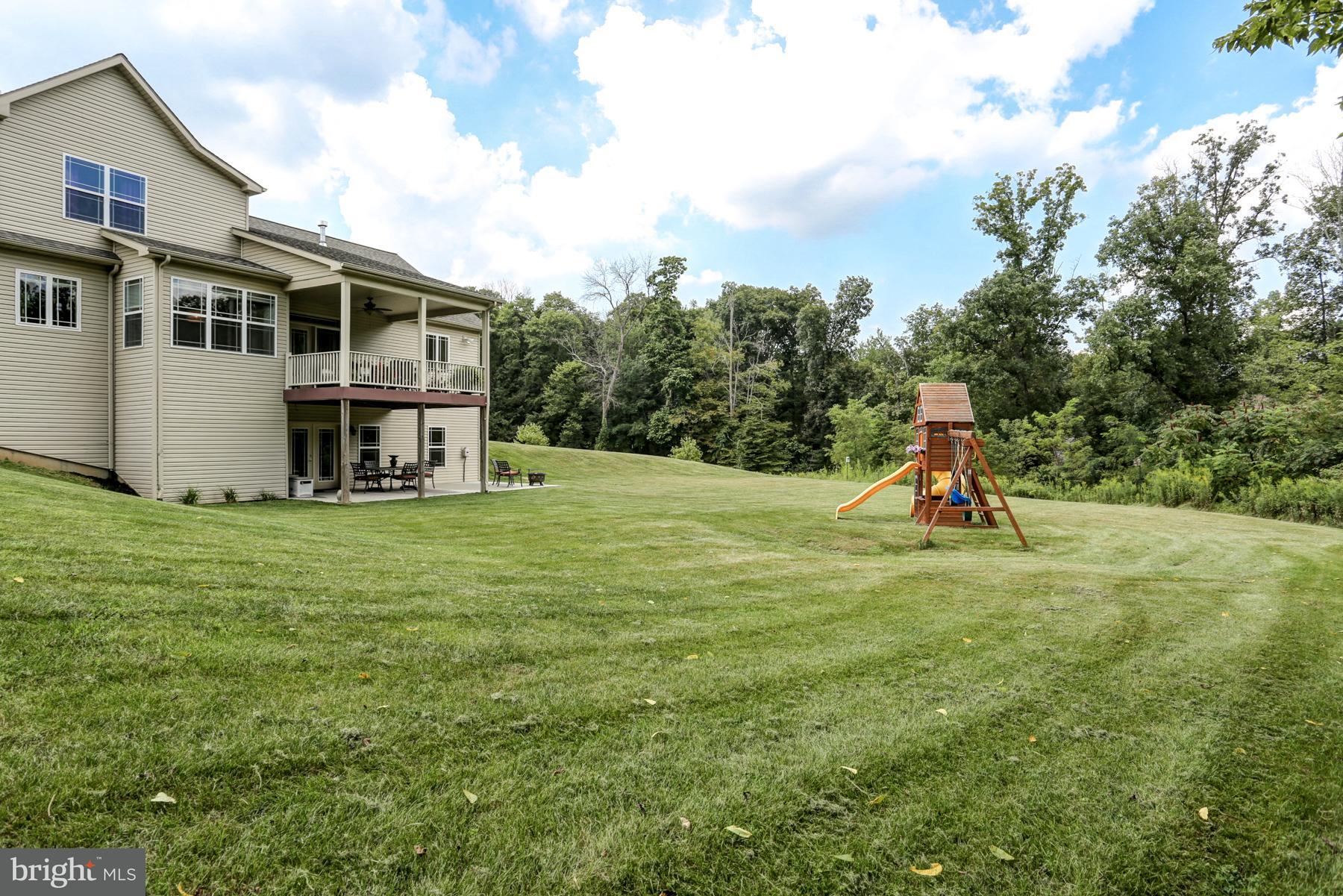 6670 Linglestown Road Harrisburg, PA 17112 - Photo 84 of 95 Gallery Image 84