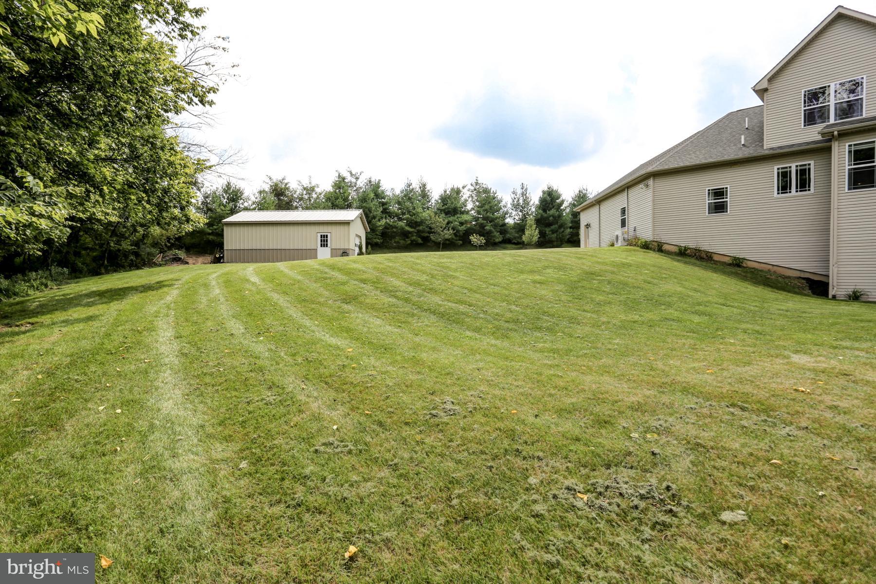 6670 Linglestown Road Harrisburg, PA 17112 - Photo 85 of 95 Gallery Image 85