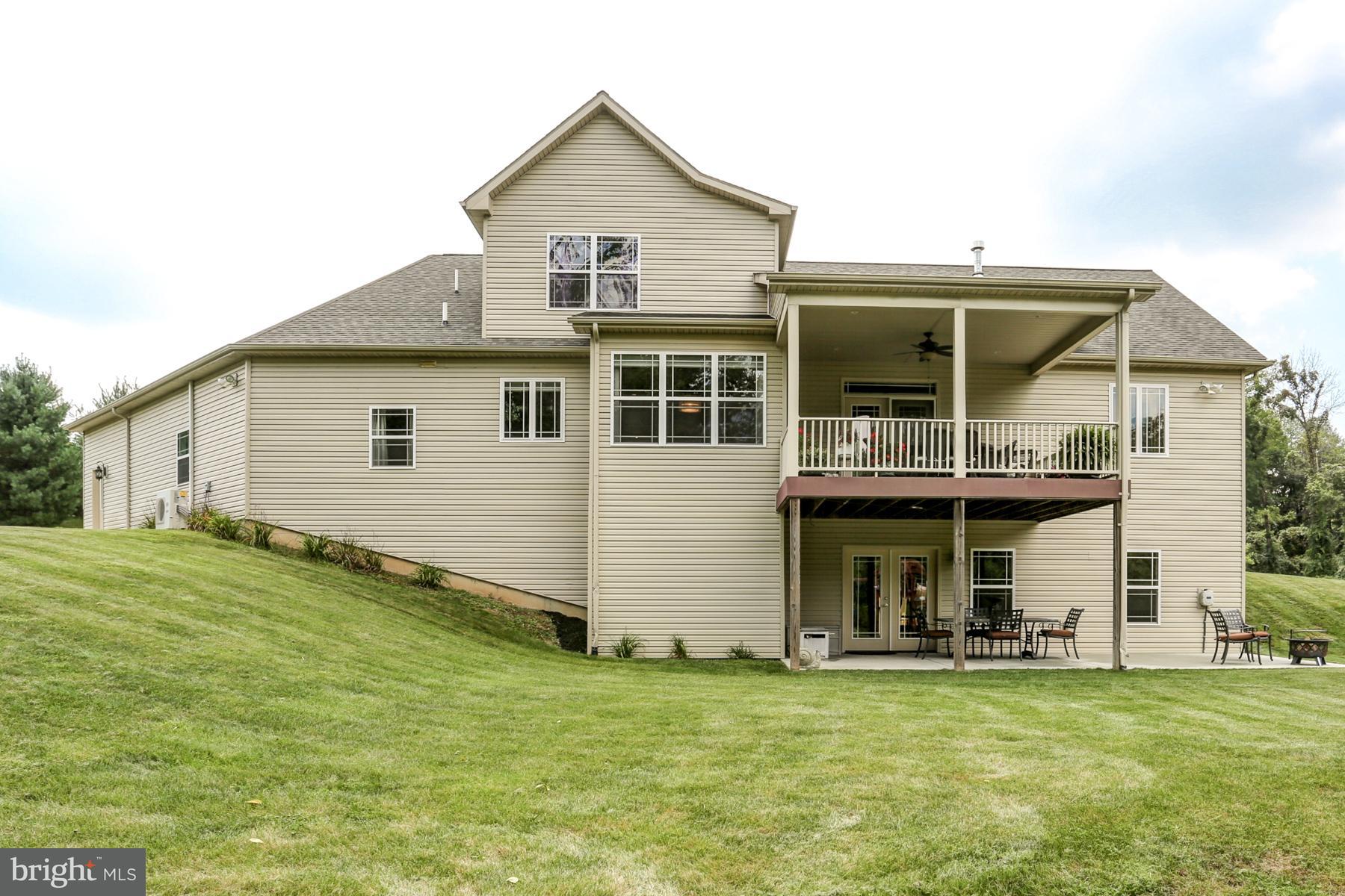 6670 Linglestown Road Harrisburg, PA 17112 - Photo 86 of 95 Gallery Image 86