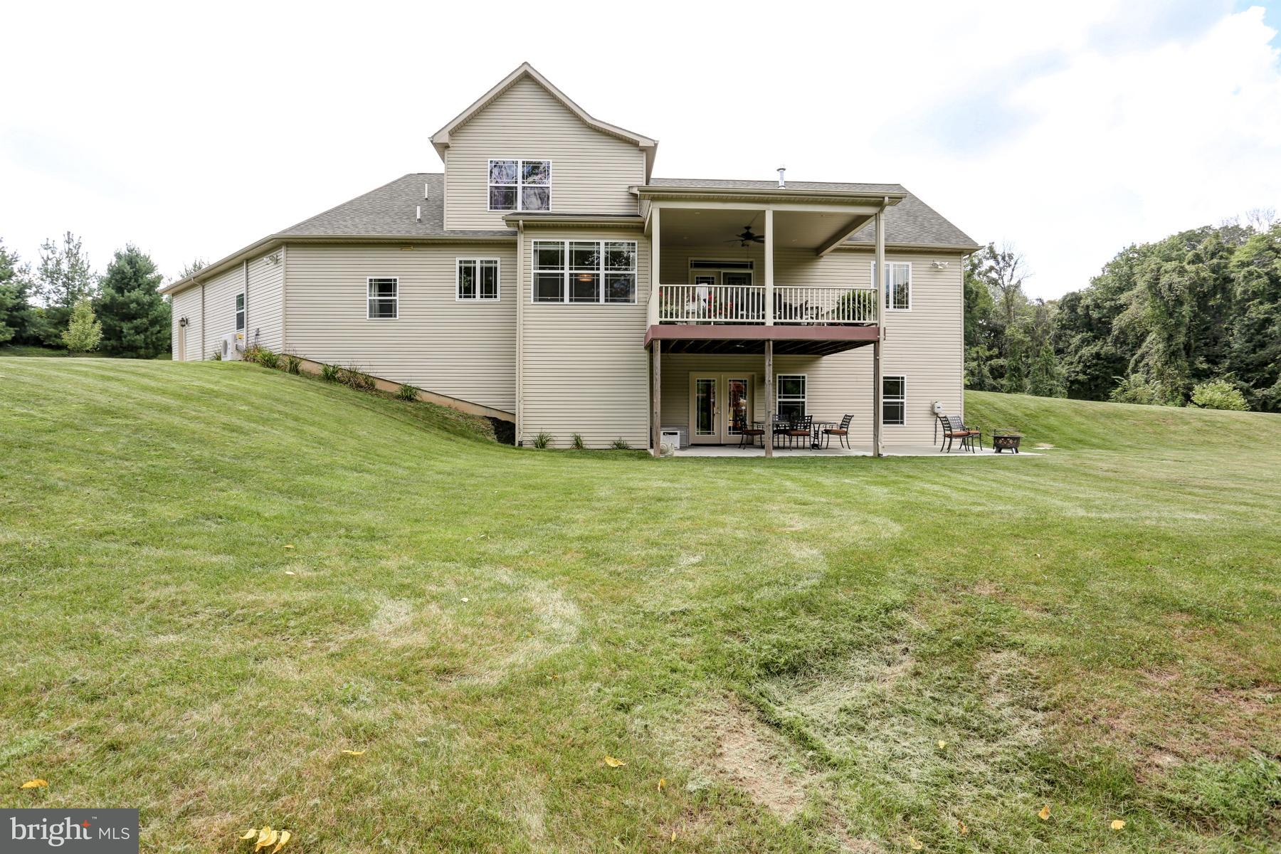 6670 Linglestown Road Harrisburg, PA 17112 - Photo 87 of 95 Gallery Image 87