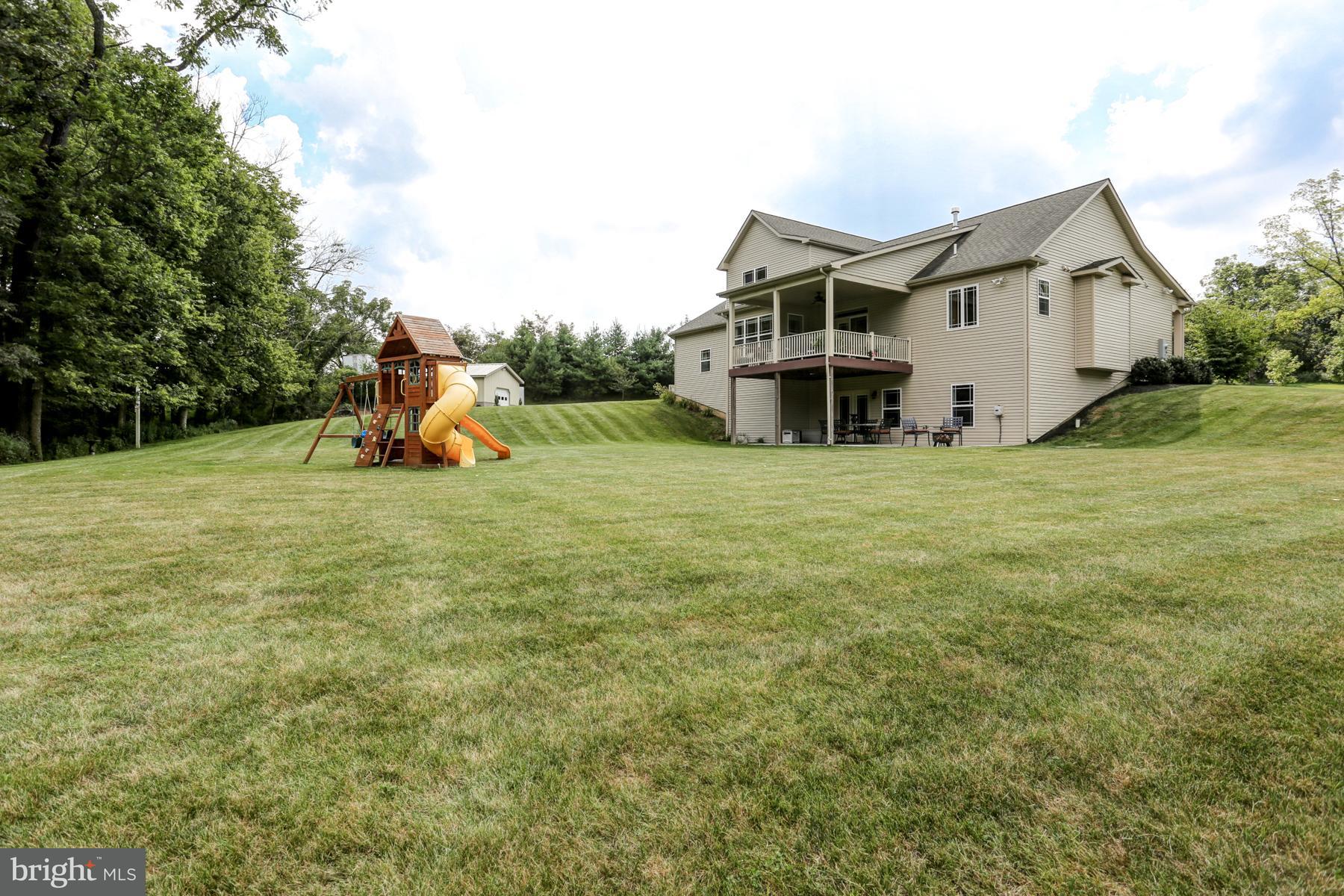 6670 Linglestown Road Harrisburg, PA 17112 - Photo 88 of 95 Gallery Image 88