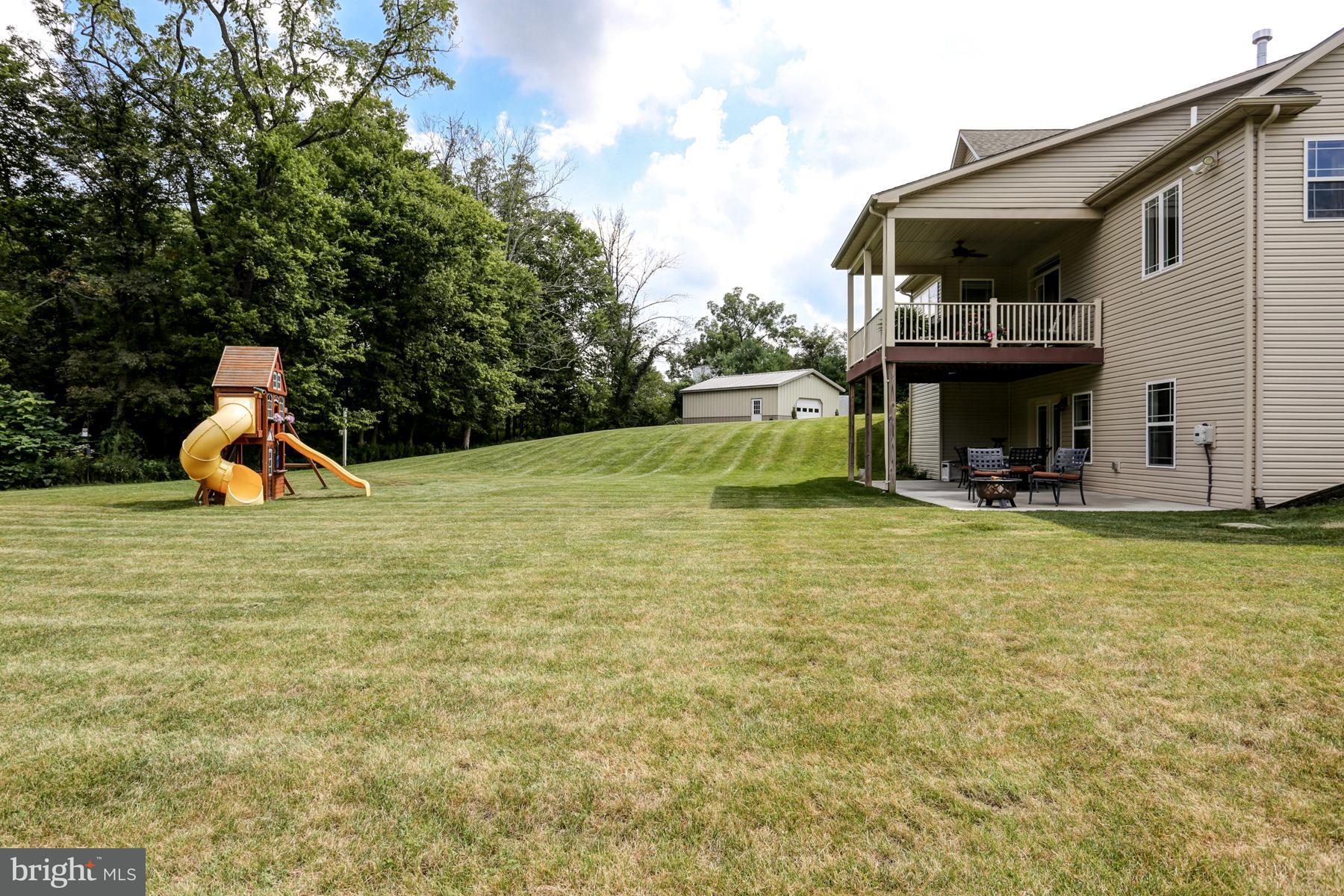 6670 Linglestown Road Harrisburg, PA 17112 - Photo 89 of 95 Gallery Image 89