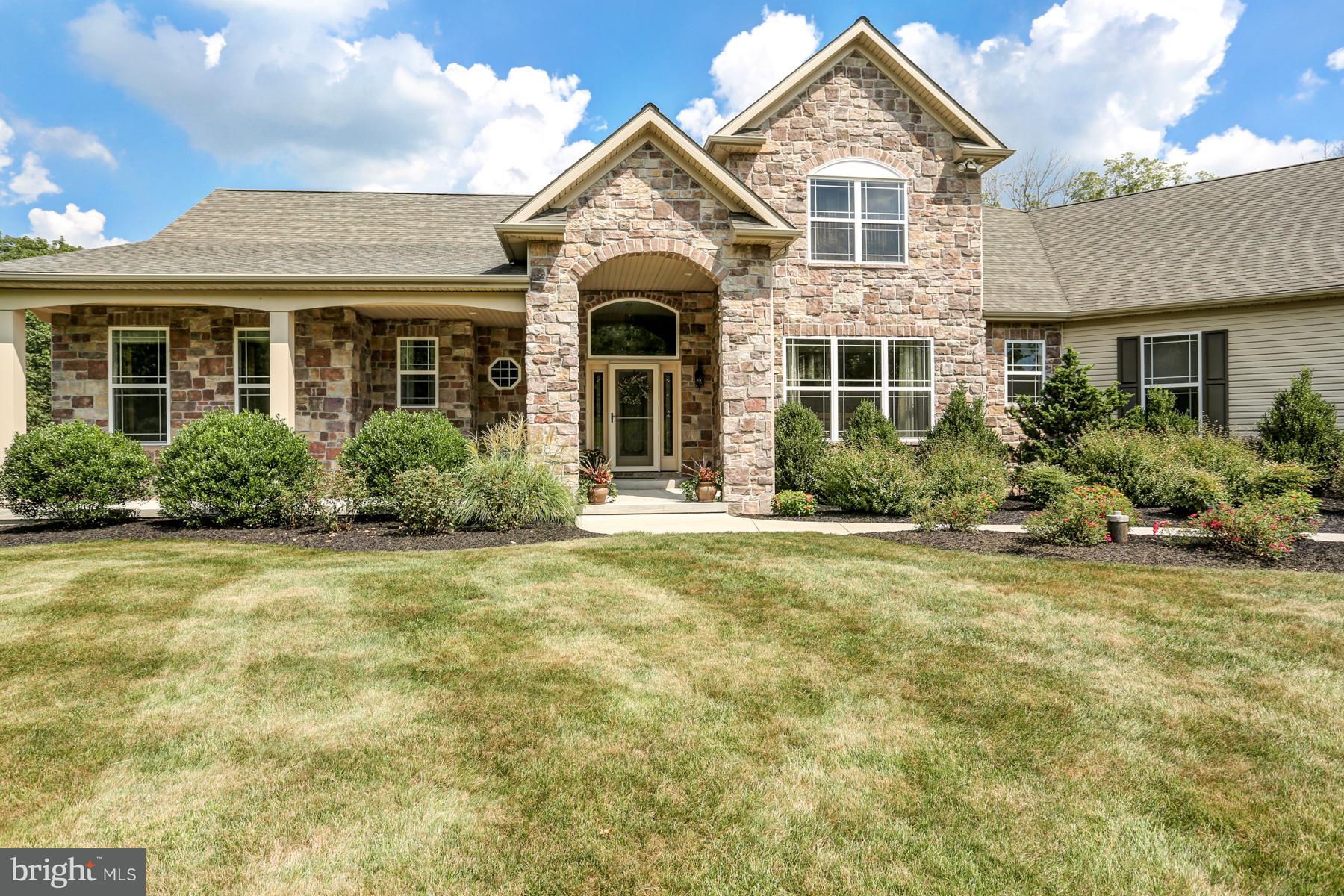 6670 Linglestown Road Harrisburg, PA 17112 - Photo 90 of 95 Gallery Image 90