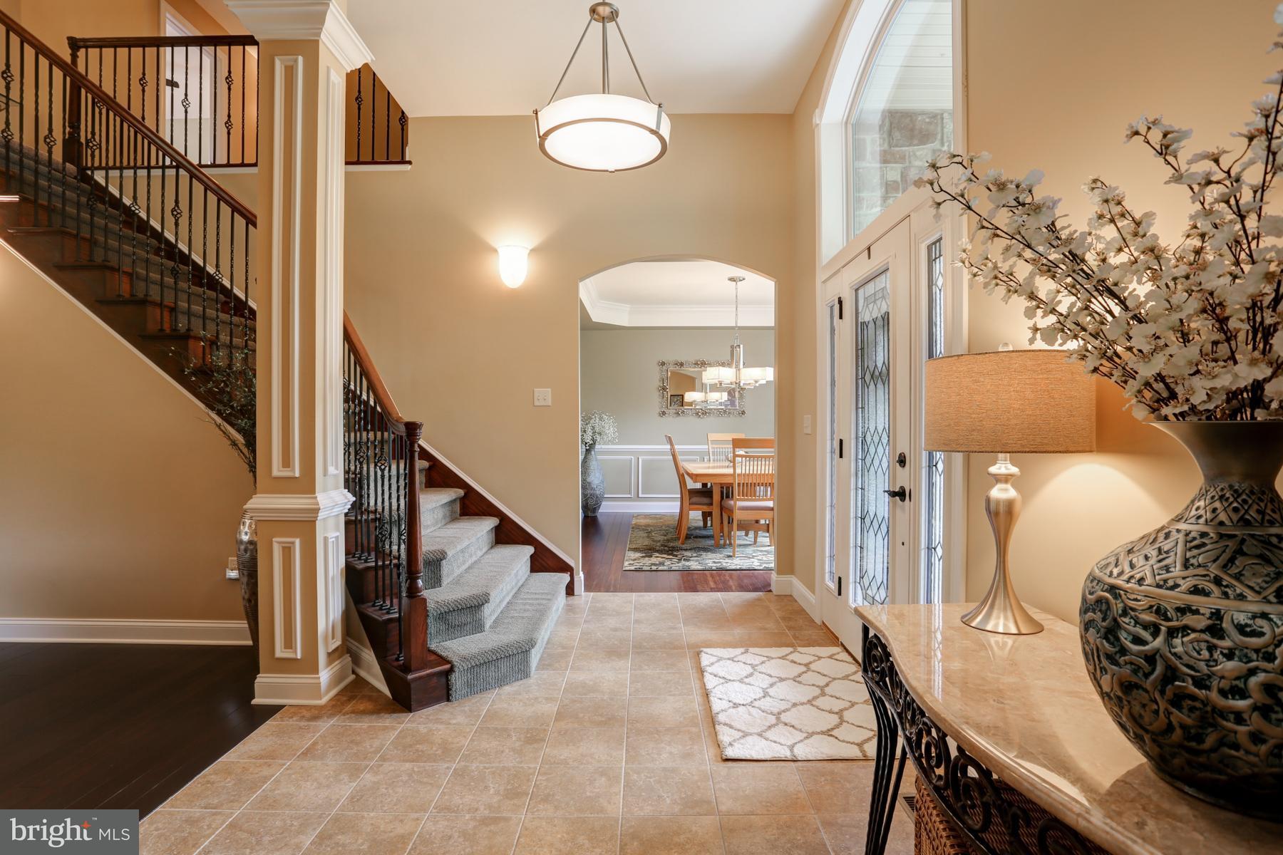6670 Linglestown Road Harrisburg, PA 17112 - Photo 10 of 95 Gallery Image 10