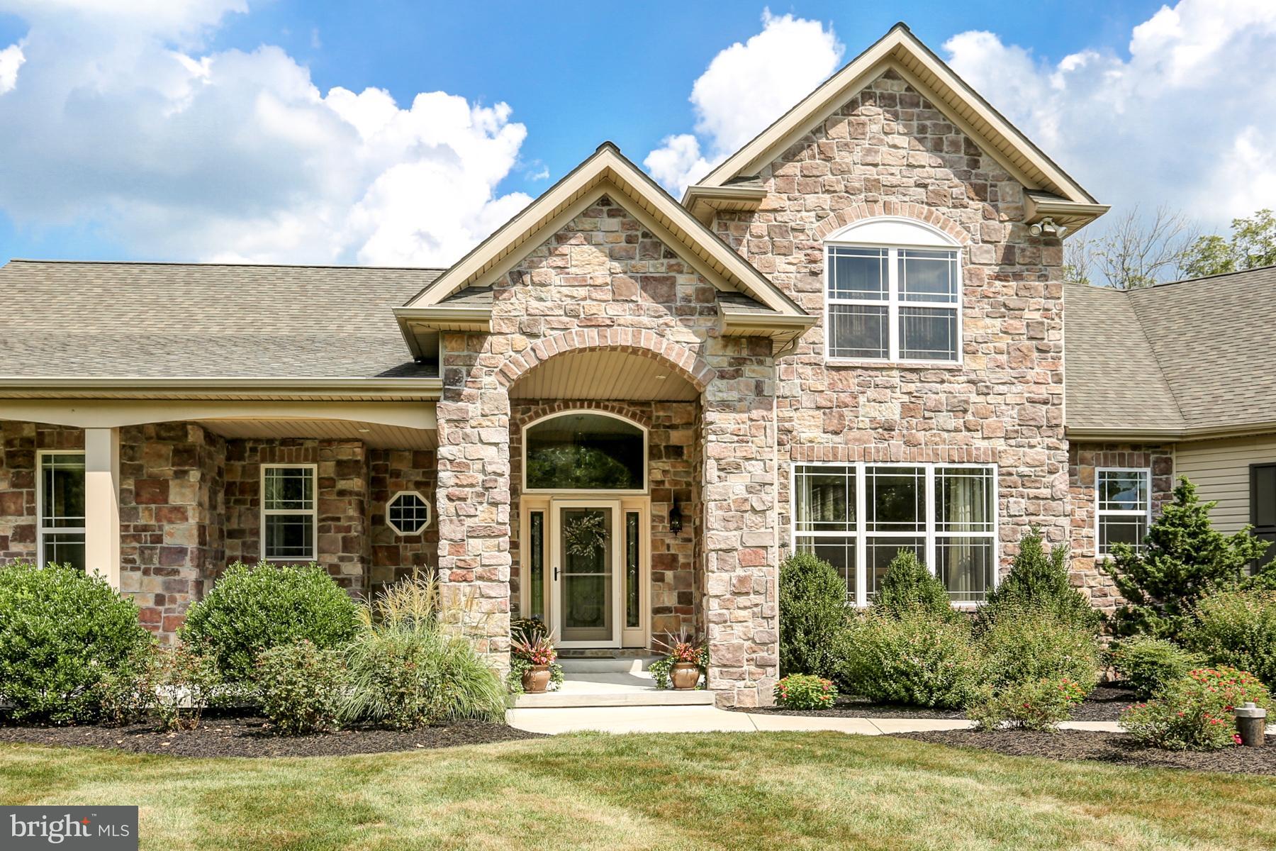 6670 Linglestown Road Harrisburg, PA 17112 - Photo 91 of 95 Gallery Image 91