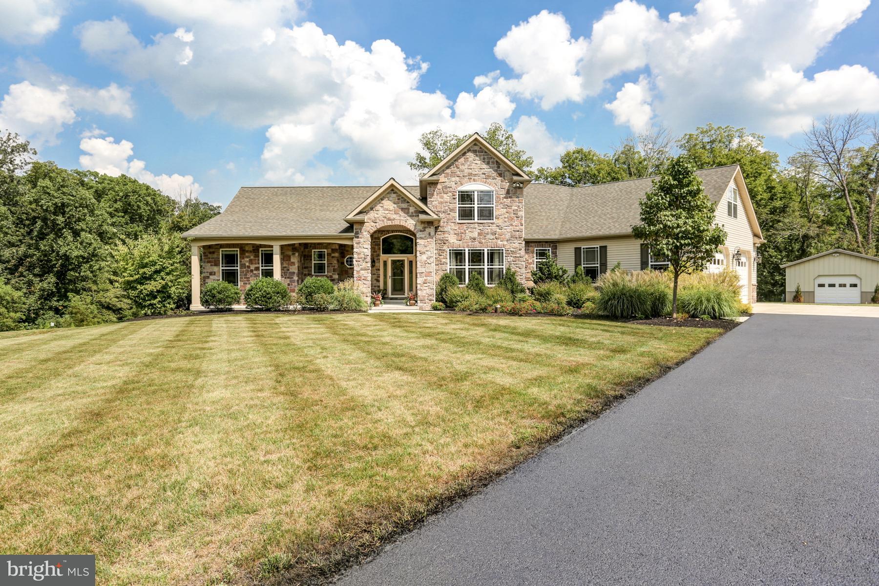 6670 Linglestown Road Harrisburg, PA 17112 - Photo 92 of 95 Gallery Image 92