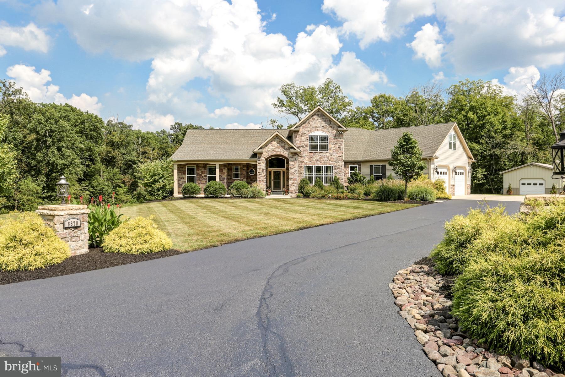 6670 Linglestown Road Harrisburg, PA 17112 - Photo 93 of 95 Gallery Image 93
