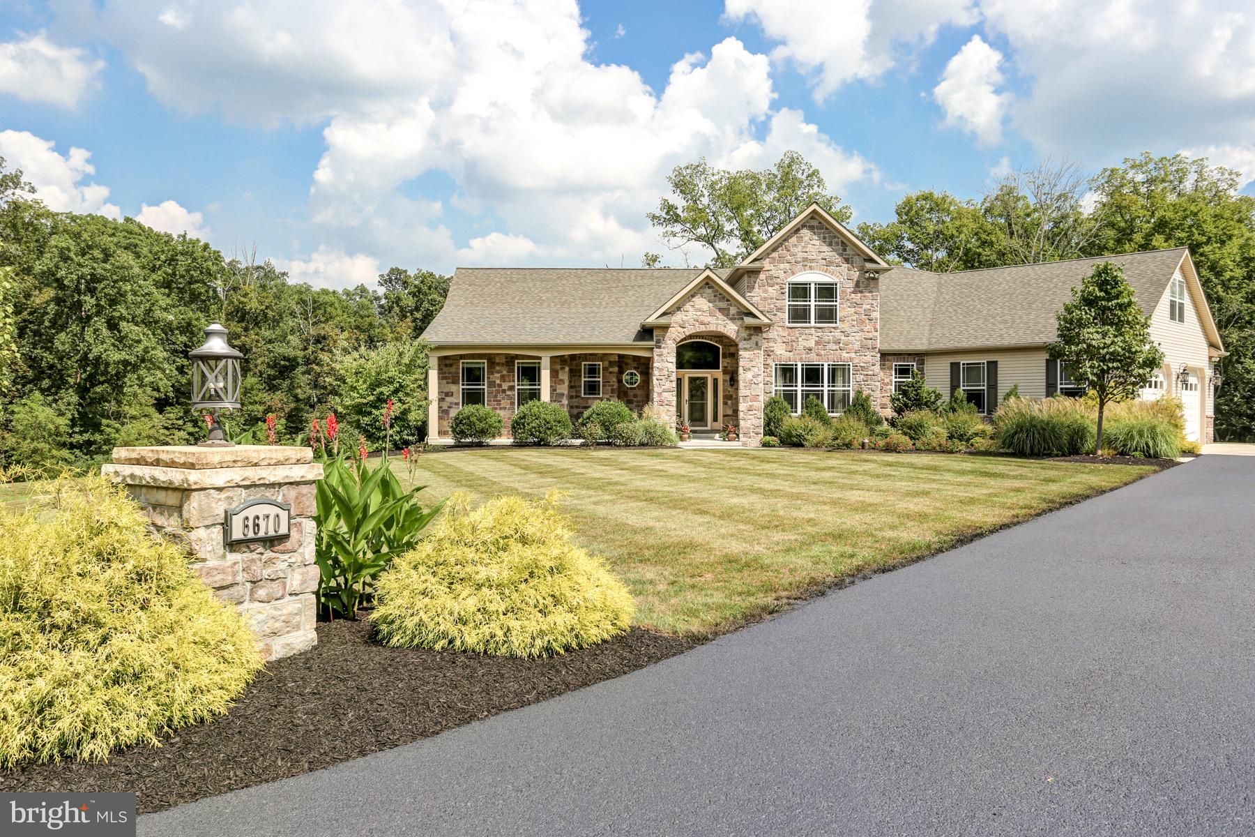 6670 Linglestown Road Harrisburg, PA 17112 - Photo 94 of 95 Gallery Image 94