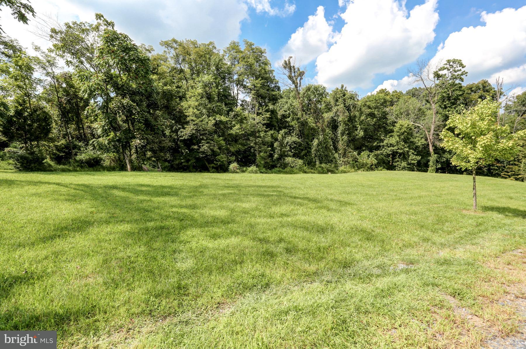 6670 Linglestown Road Harrisburg, PA 17112 - Photo 95 of 95 Gallery Image 95