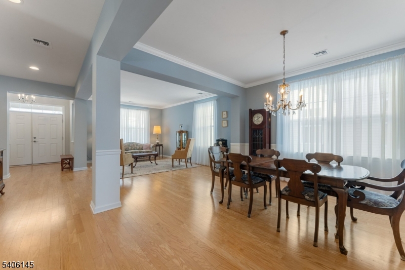 66 Kline Road Hillsborough, NJ 08844 - Photo 11 of 44