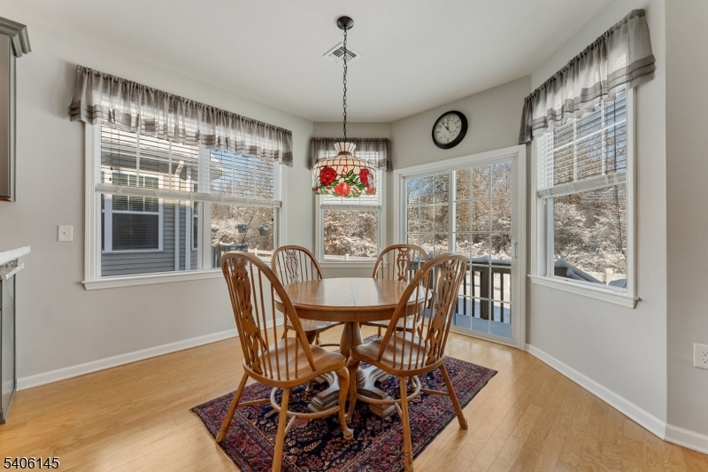 66 Kline Road Hillsborough, NJ 08844 - Photo 16 of 44