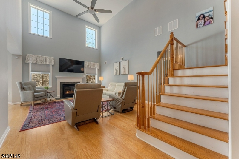 66 Kline Road Hillsborough, NJ 08844 - Photo 18 of 44