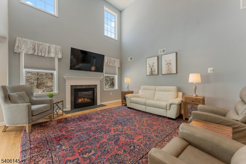 66 Kline Road Hillsborough, NJ 08844 - Photo 19 of 44