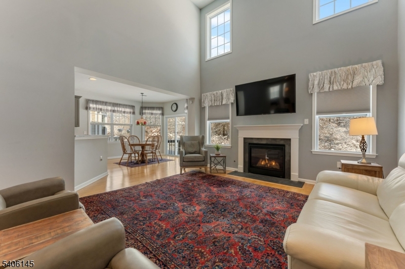 66 Kline Road Hillsborough, NJ 08844 - Photo 20 of 44