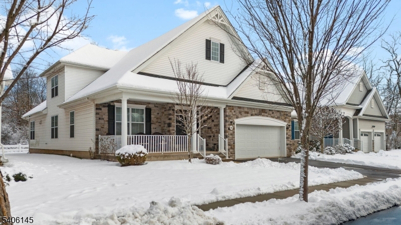 66 Kline Road Hillsborough, NJ 08844 - Photo 2 of 44