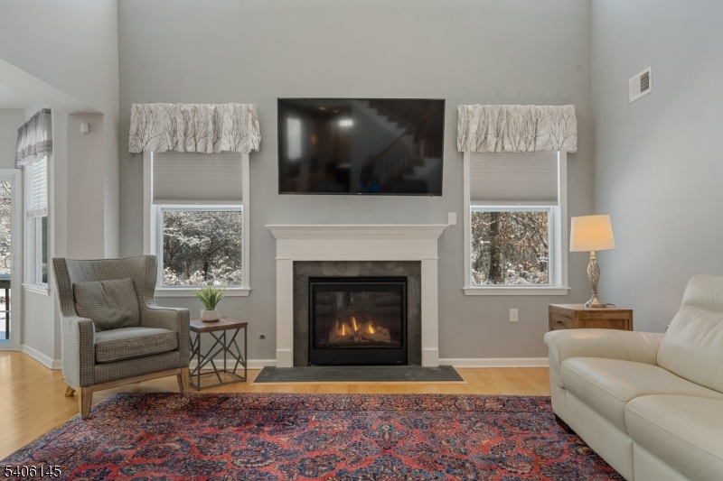 66 Kline Road Hillsborough, NJ 08844 - Photo 21 of 44