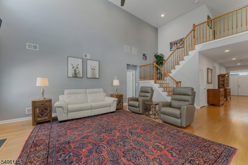 66 Kline Road Hillsborough, NJ 08844 - Photo 22 of 44