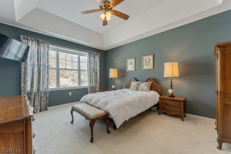 66 Kline Road Hillsborough, NJ 08844 - Photo 24 of 44