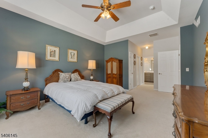 66 Kline Road Hillsborough, NJ 08844 - Photo 25 of 44