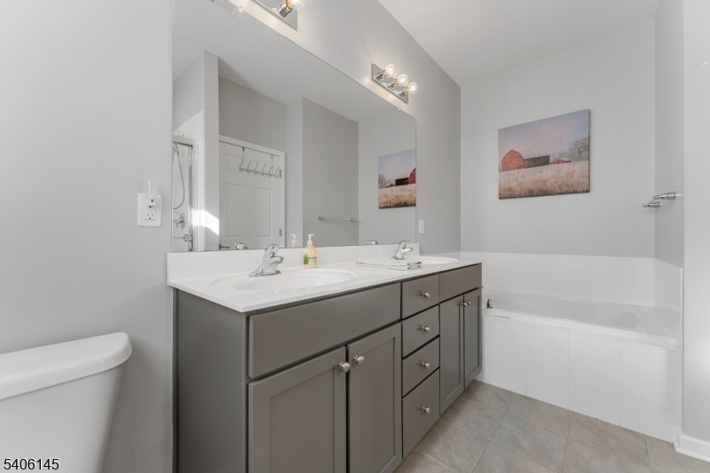 66 Kline Road Hillsborough, NJ 08844 - Photo 28 of 44