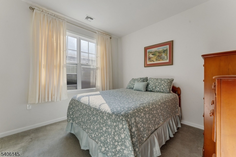 66 Kline Road Hillsborough, NJ 08844 - Photo 29 of 44