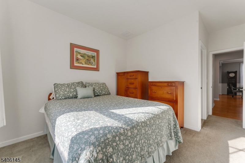 66 Kline Road Hillsborough, NJ 08844 - Photo 30 of 44