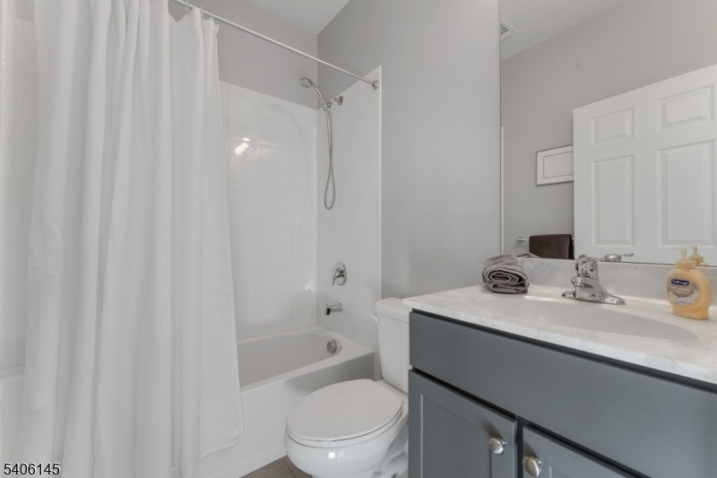 66 Kline Road Hillsborough, NJ 08844 - Photo 31 of 44