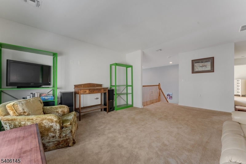 66 Kline Road Hillsborough, NJ 08844 - Photo 34 of 44