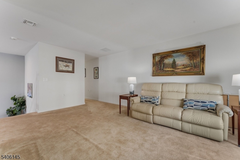 66 Kline Road Hillsborough, NJ 08844 - Photo 35 of 44