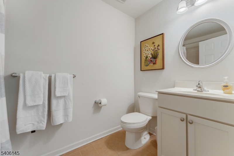 66 Kline Road Hillsborough, NJ 08844 - Photo 36 of 44