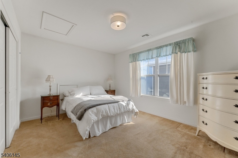 66 Kline Road Hillsborough, NJ 08844 - Photo 37 of 44