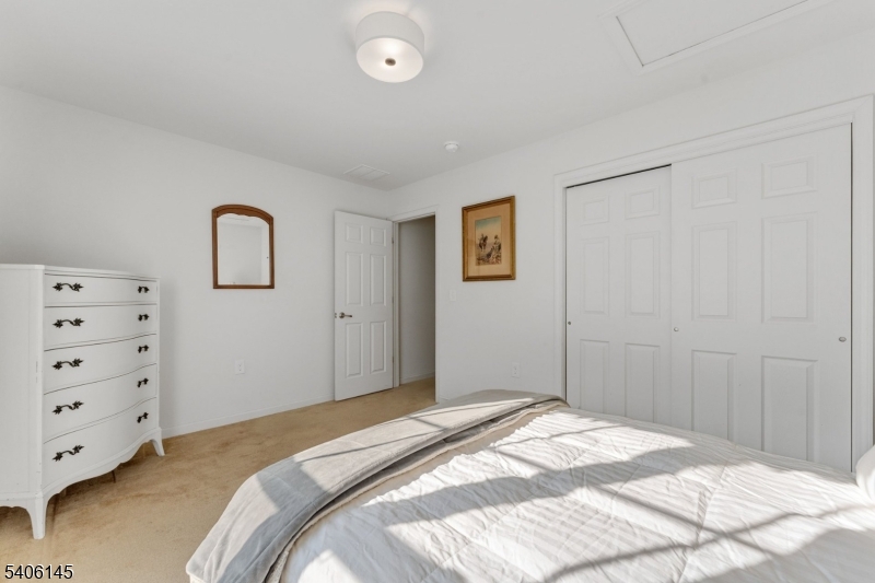 66 Kline Road Hillsborough, NJ 08844 - Photo 38 of 44