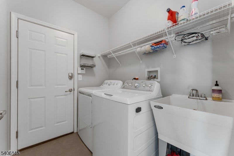 66 Kline Road Hillsborough, NJ 08844 - Photo 39 of 44