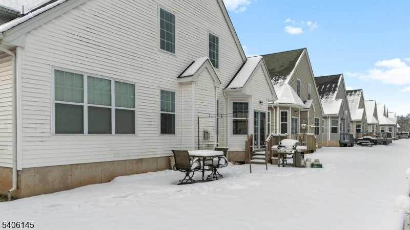 66 Kline Road Hillsborough, NJ 08844 - Photo 40 of 44