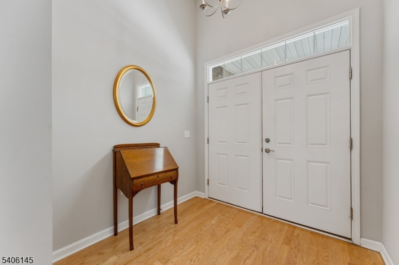 66 Kline Road Hillsborough, NJ 08844 - Photo 4 of 44