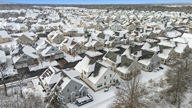 66 Kline Road Hillsborough, NJ 08844 - Photo 42 of 44