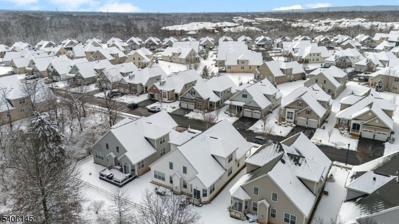 66 Kline Road Hillsborough, NJ 08844 - Photo 43 of 44