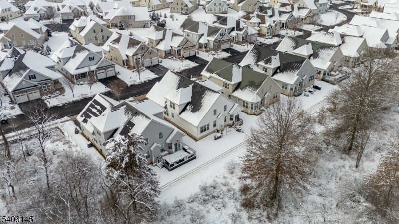 66 Kline Road Hillsborough, NJ 08844 - Photo 44 of 44