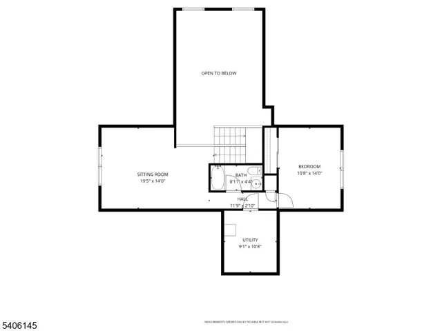 $800,000 | 66 Kline Road, Hillsborough, NJ 08844